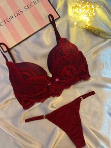 Lasenza lingerie Set