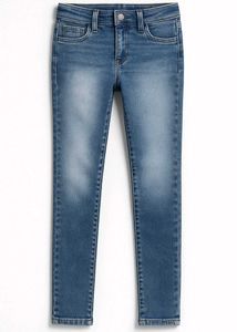 It's Good Quality Jeans
