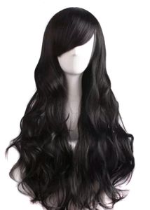 Hair Wig