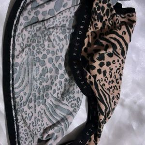 Victorias Secret Panty
