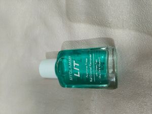 Myglamm Nail Polish Remover