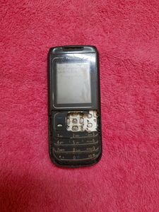 NOKIA Fully Working Condition