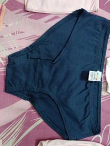 Kid&#39;s Briefs