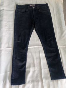 Men Jeans