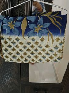 Daily Wear Sarees