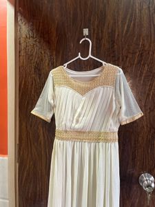 34 Bust Maxi Dress For Women