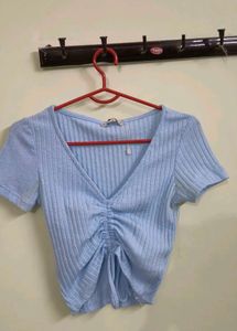 Combo Of 3 Tops, Tshirt