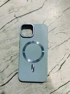 iPhone 13 Cases Bundle