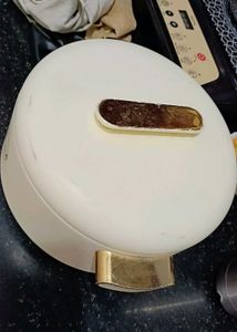 Casserole
