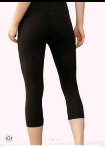 Zelocity Activewear