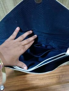 Two pack of imported Elegant Crossbody Bag