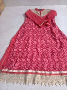 Beautiful Dress