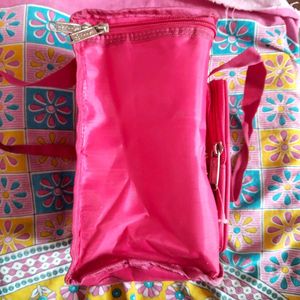 Lunch Bag
