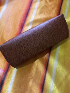 Ray-ban Glasses Case