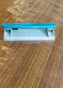 Kangaro Desk Essential Kit