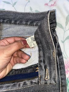 High End Jeans For Women