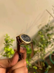 Orignal Casio Women&#39;s Watch