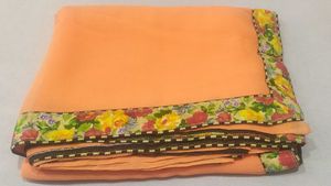 Saree Fancy 🆕
