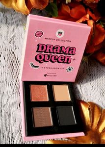 Combo Of Many Products