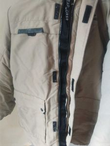 Casual WinterJacket For Women