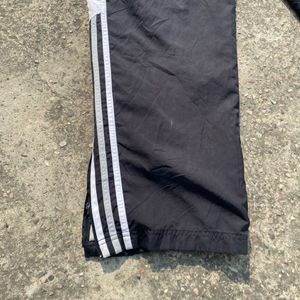 Adidas Y2K Track Pants