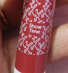 Kay Beauty Crayon Lipstick
