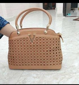 Ladies Handbag