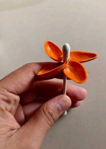 Cute Showpiece