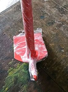 Multipurpose Garden Tool