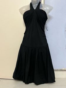 Korean Pintrest Yk2 Fashion Designer One Piece