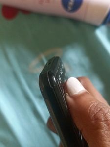 Keypad Phone Micromax X706