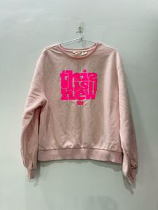 Levi’s Women Top