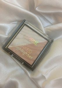 Highlighter