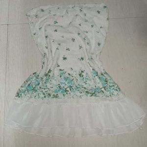 pinterestyy coquette tune ruffle top