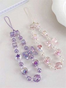 Charms And Necklace+free Gift