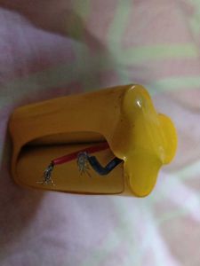 12 Volt Ka Battery Hai
