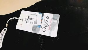 Set Of Two Denim(Women&#39;s)