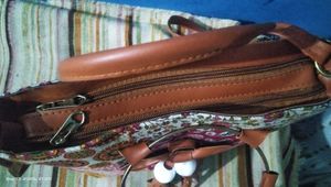 Shoulder Bag , Hand Ba
