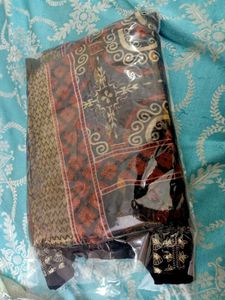 BRAND NEW Women&#39;s BLACK Kurta Set