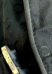Oroton Handbag