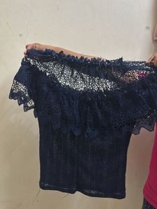 Net top