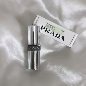 PRADA LIPSTICK