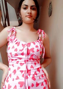 bodycon dress