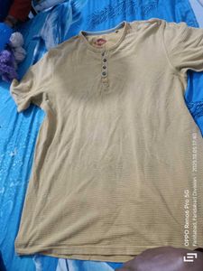 Lee Cooper T-Shirt