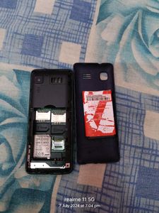 Itel Phone Working🔥🔥