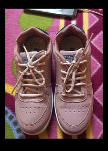 Women Asian Shoes