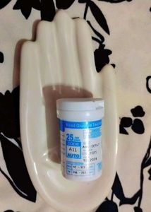 GlucoOne BG-03 Test Strips