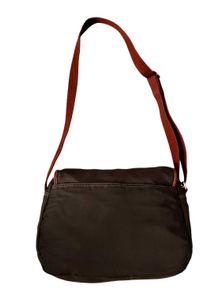 Longchamp Le Pliage Nylon Messanger Bag