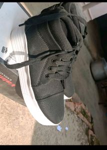 new one never use