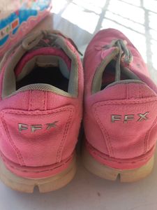 Shoes For Women